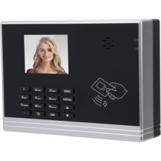 Dioche 2.8 ", PIN e card, USB / TCP / IP, utilizzato