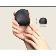 Aide auditive avec contrôle de volume MedCA avec 4 modes, beige