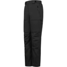 Ski pants Pioneer Camp Men, Waterproof, Isolated, Size L