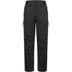 Pantalon de ski Pioneer Camp Men, imperméable, isolé, taille l