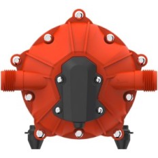 Seaflo Series 55 12V 5.0 GPM 60 PSI nyomáskapcsolóval