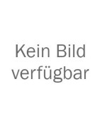 Werkstattausrüstung