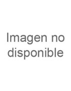 Disolventes