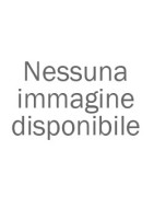 Accessori GSM