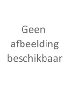 Gastronomie/Keukenmachines/Gastronomische snijmachines