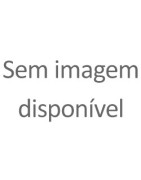 Mesas e bancadas de trabalho