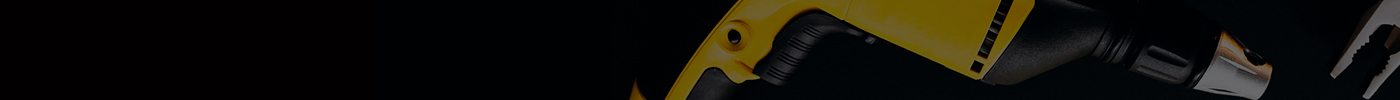 cms-banner-1