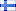 Suomi-fi