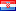 Hrvatski-hr