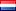 Nederlands-nl