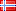 Bokmål-no