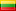 Lietuvių kalba-lt