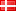 Dansk-da