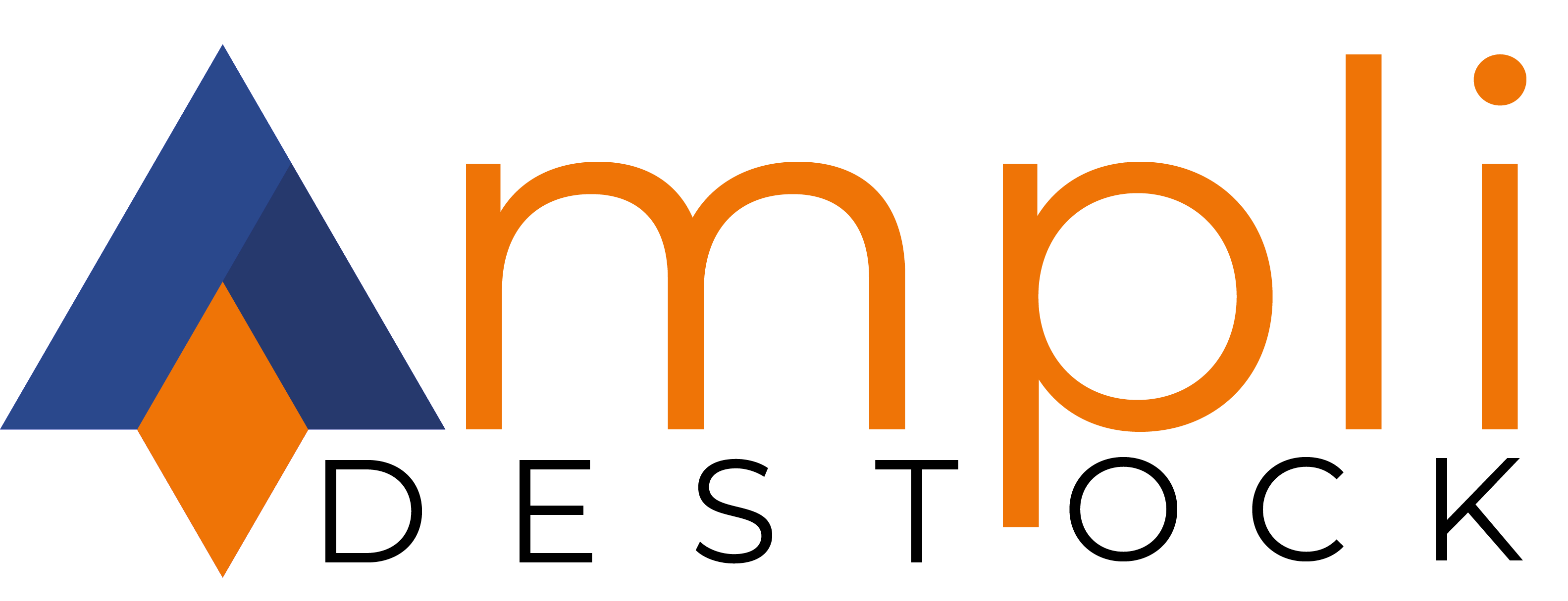 AmpliDestock