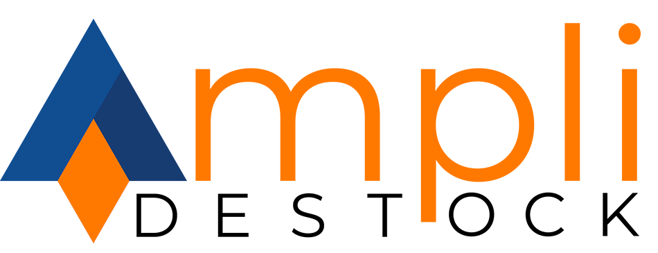 AmpliDestock