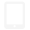 category-1