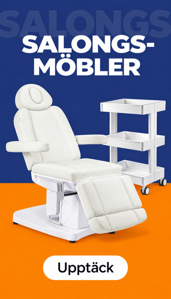 Skönhetsmöbler