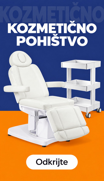 Lepe pohištvo