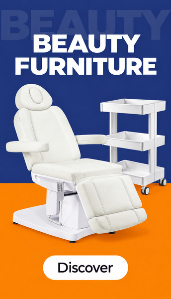 Beauty Furniture
